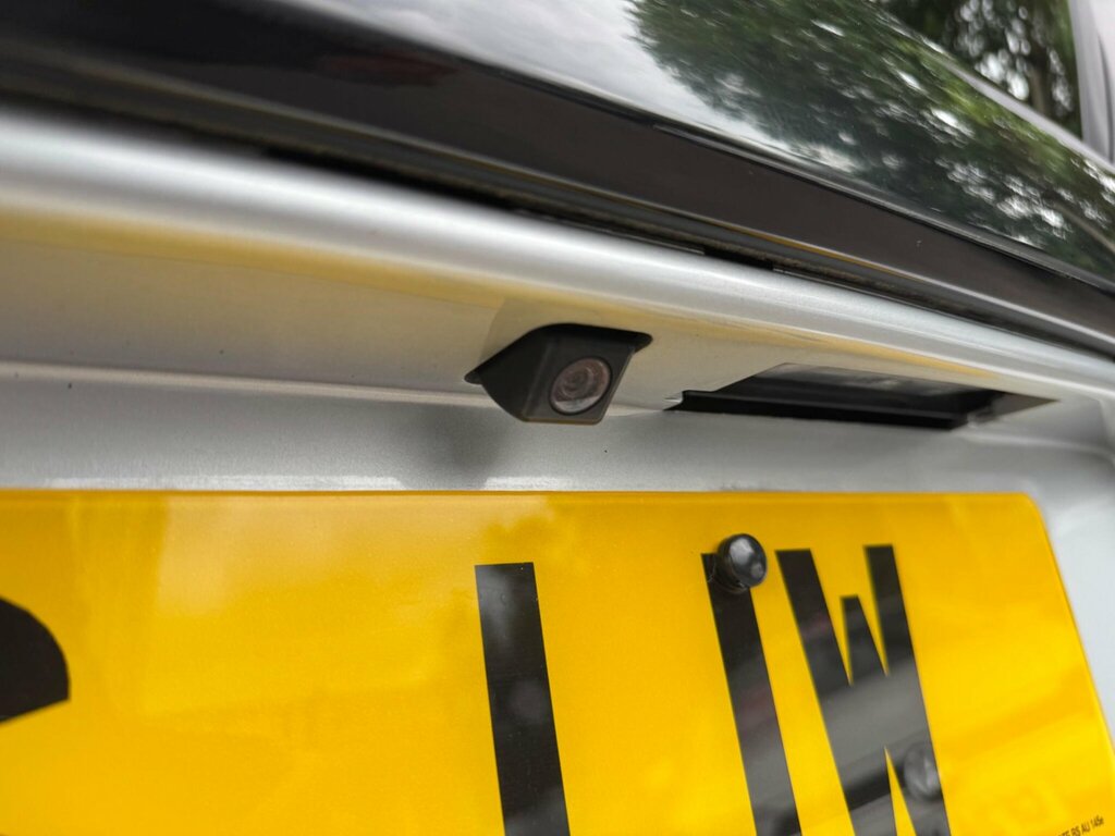 Toyota Aygo 1.0 Vvt-i X-trend X-shift Blue #10