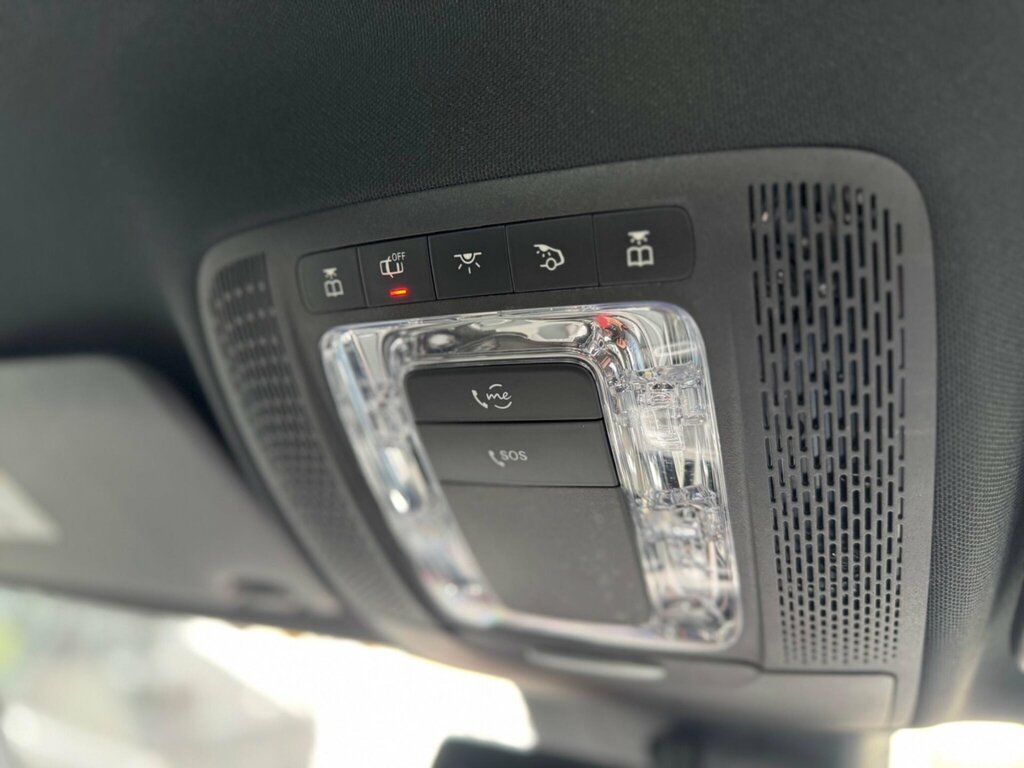 Mercedes-Benz A Class   #19