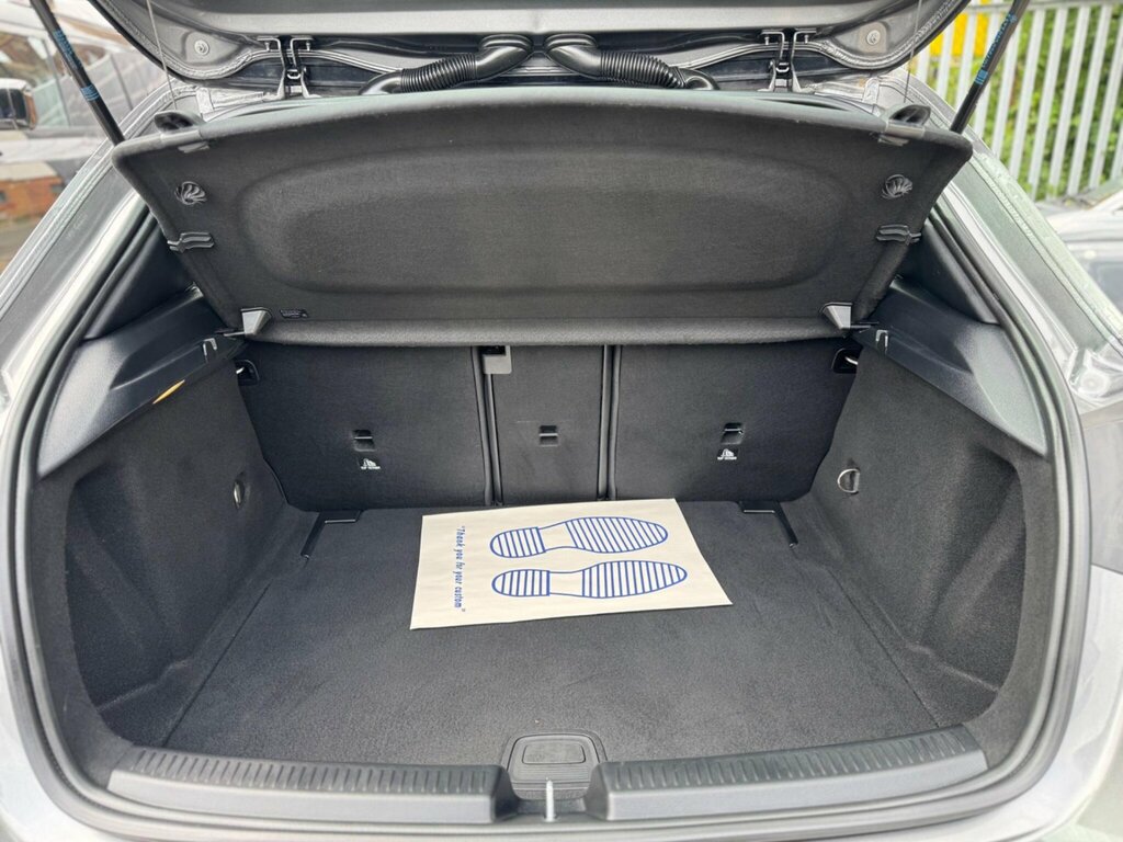 Mercedes-Benz A Class   #42