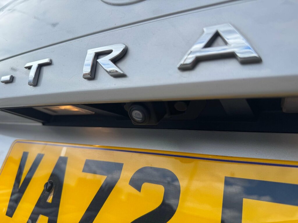 Nissan X-Trail Acenta Premium Silver #32