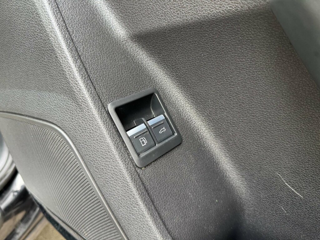 Audi Q3 35 Tfsi S Line S Tronic Blue #32