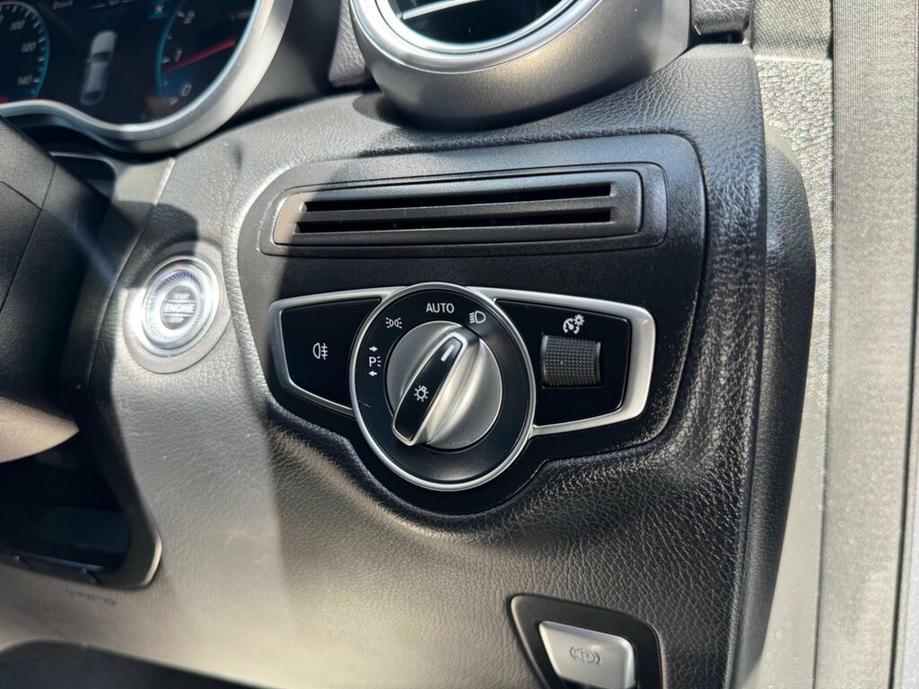 Mercedes-Benz GLC Class Glc 300De 4Matic Amg Line Premium 9G-tronic  #22