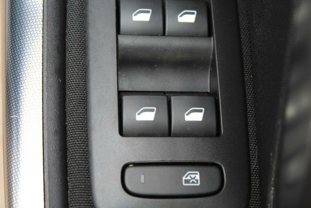 Peugeot 2008 Grey #35