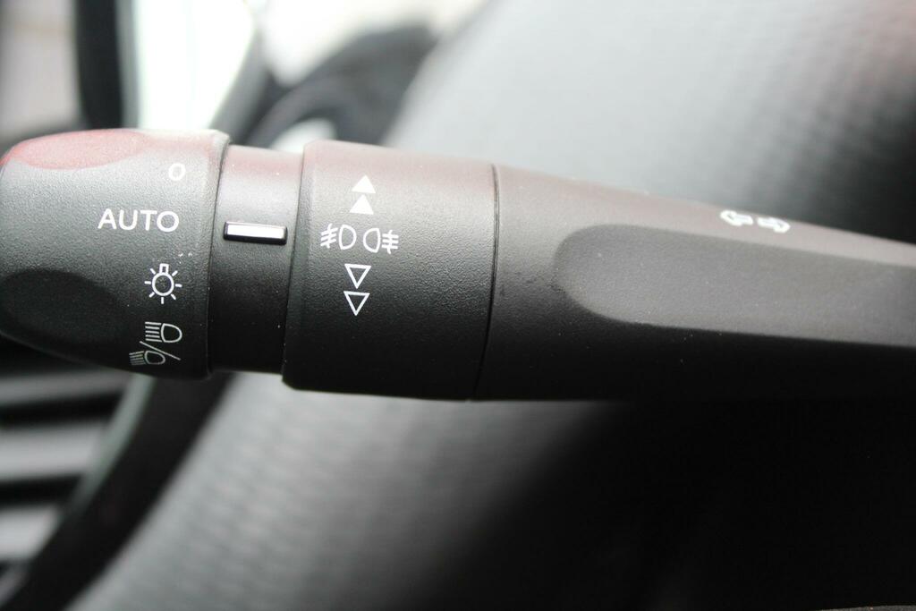 Peugeot 2008 Grey #30