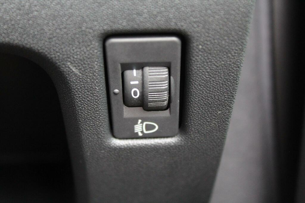 Peugeot 2008 Grey #34