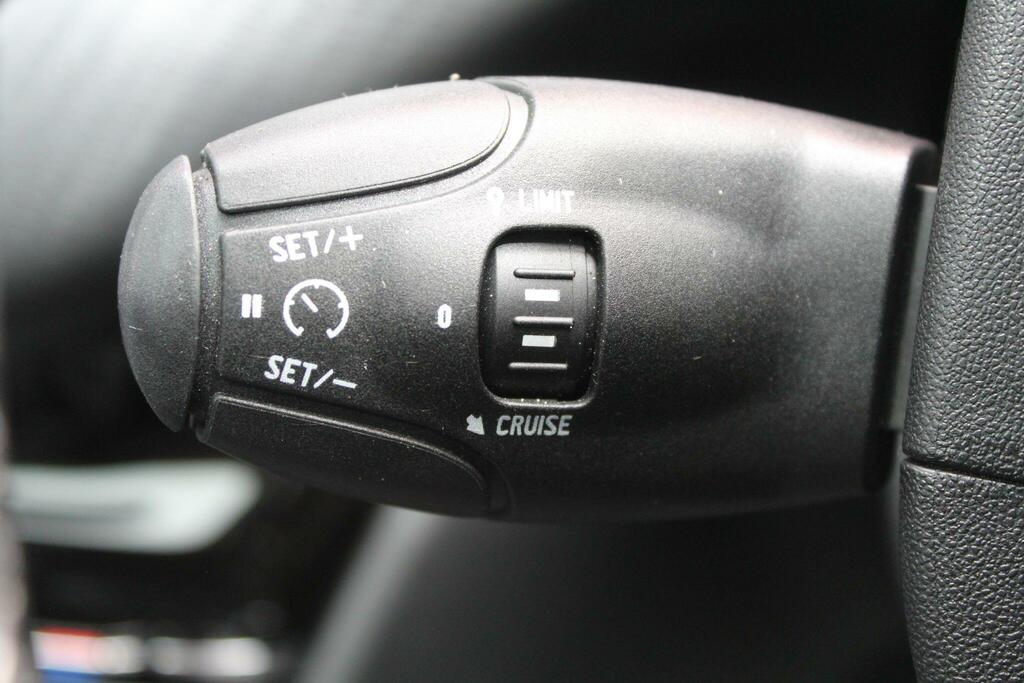 Peugeot 2008 Grey #31