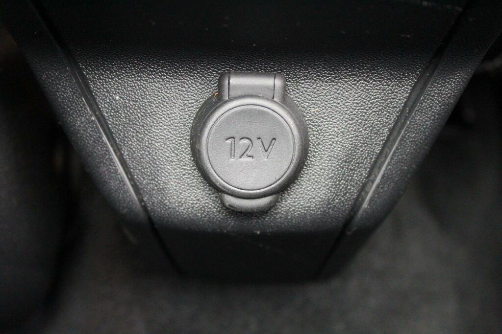 Peugeot 2008 Grey #17