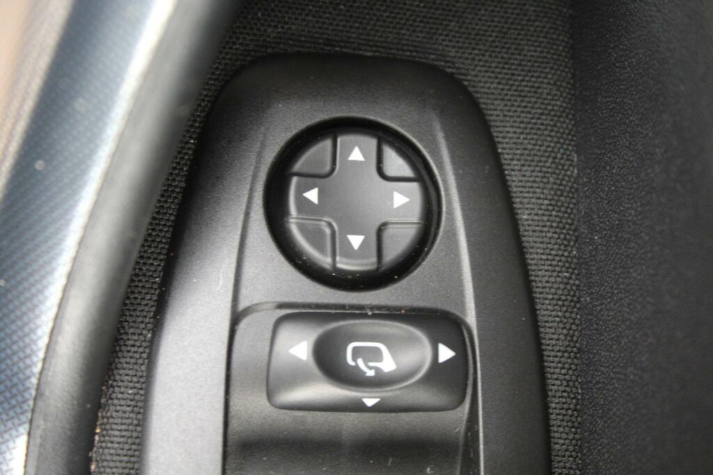 Peugeot 2008 Grey #36