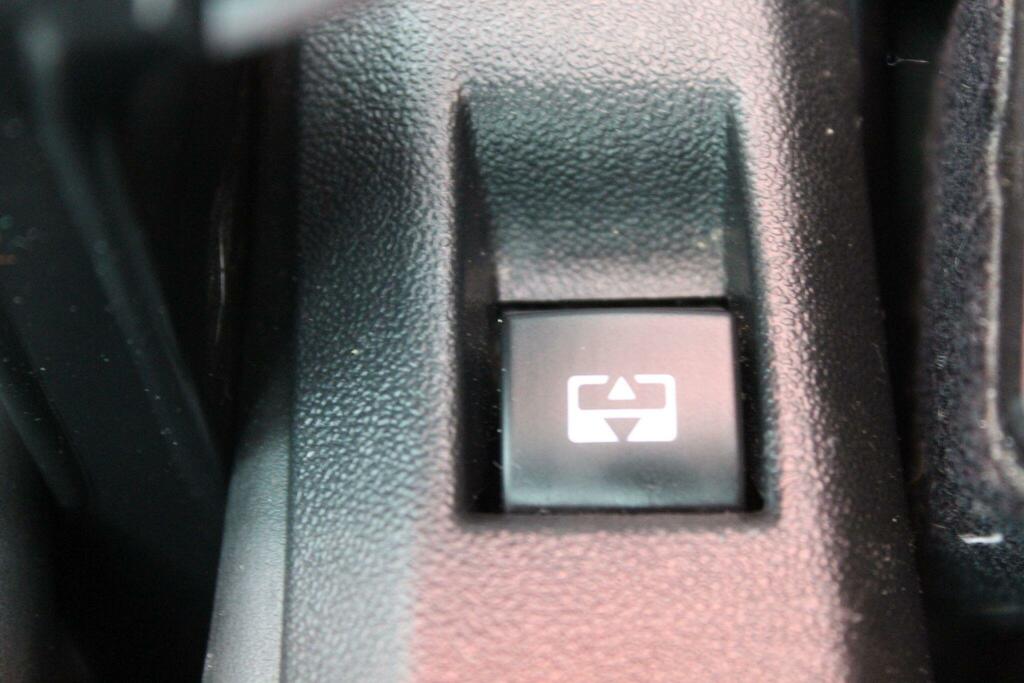 Peugeot 2008 Grey #18