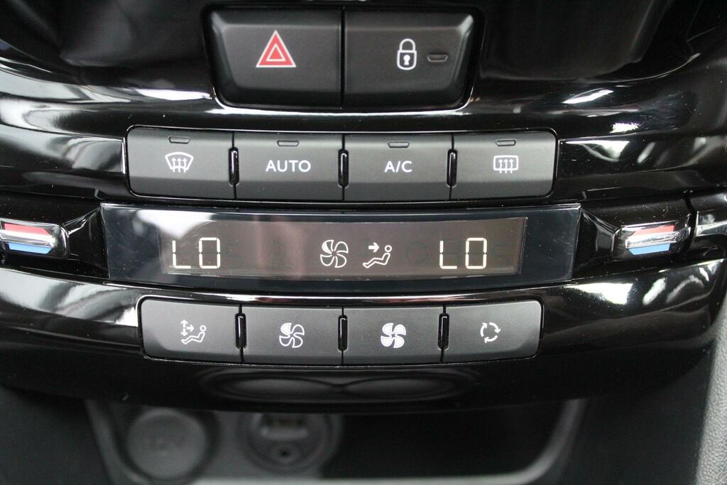 Peugeot 2008 Grey #21