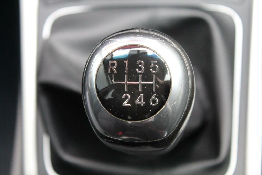 Hyundai I30 Crdi Se Blue Drive Blue #18