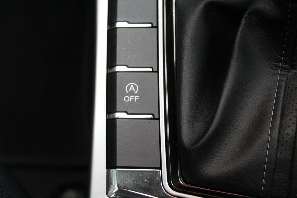 SsangYong Korando Ultimate Auto Red #21
