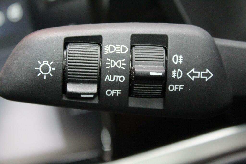 SsangYong Korando Ultimate Auto Red #35
