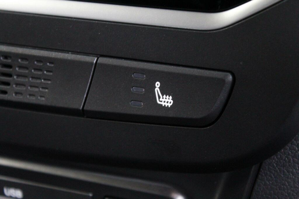 SsangYong Tivoli 1.5 K40 - 2026 75 Blue #15