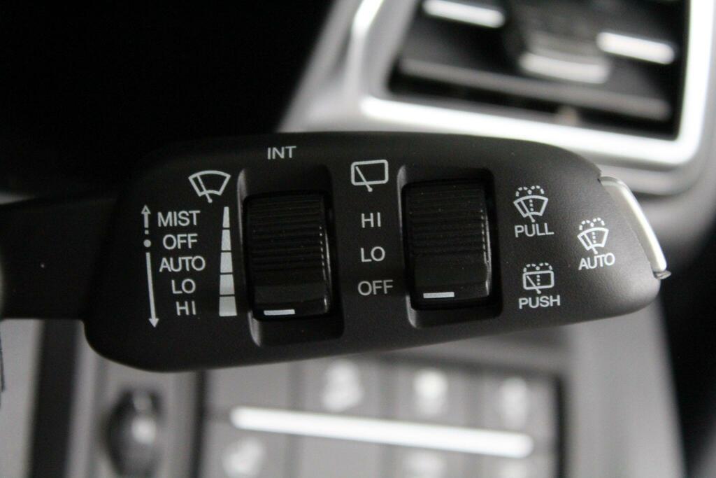 SsangYong Tivoli 1.5 K40 - 2026 75 Blue #23