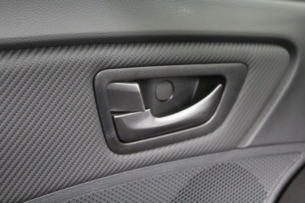 SsangYong Tivoli 1.5 K40 - 2026 75 Blue #27