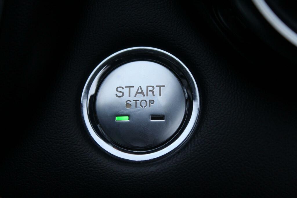 MG HS 1.5 T-gdi 16.6 Kwh Exclusive Euro 6 Ss Blue #39