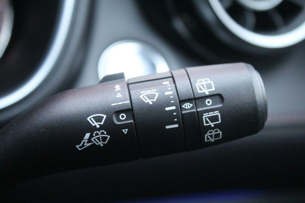 MG HS 1.5 T-gdi 16.6 Kwh Exclusive Euro 6 Ss Blue #38