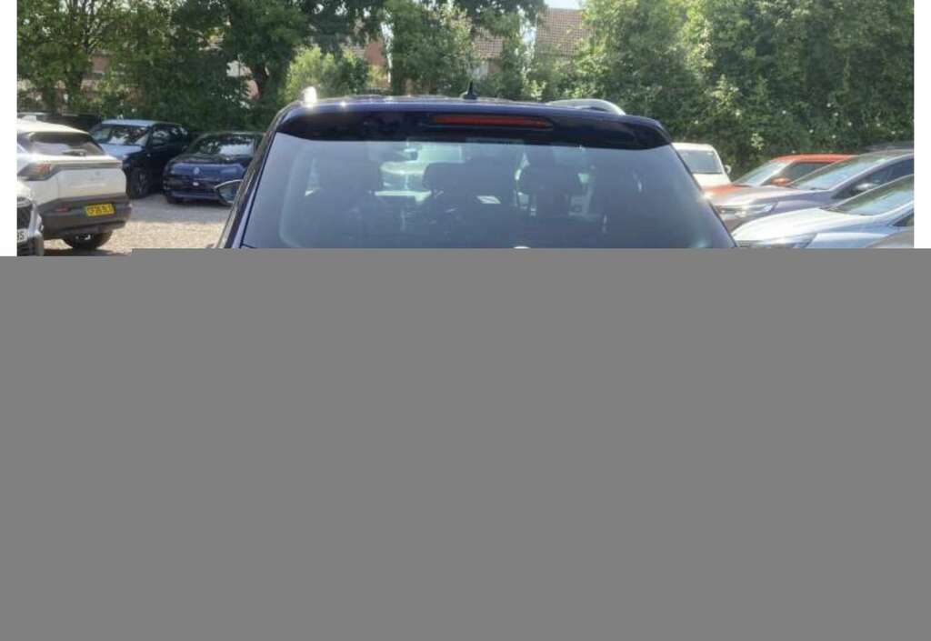 Seat Tarraco 2.0 Tarraco Xcellence Tdi 4Drive 4Wd Blue