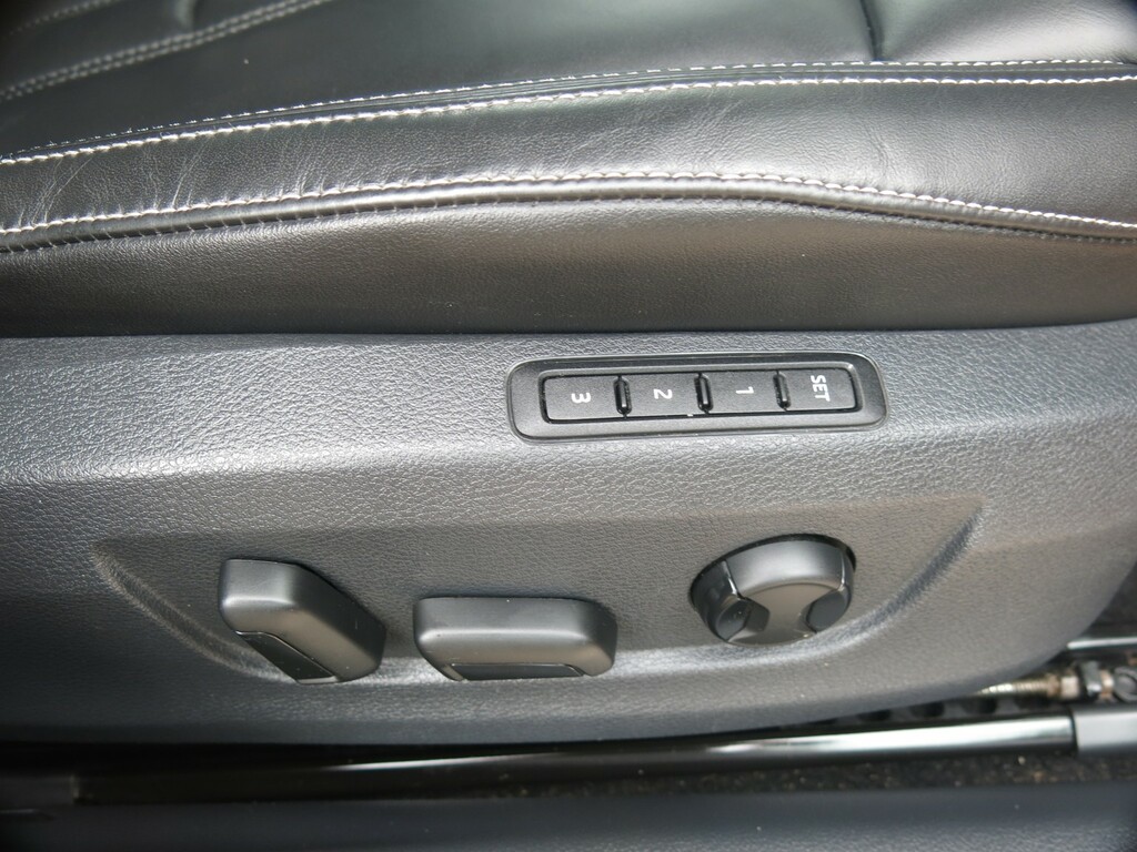 Skoda Superb Superb Se Tech Iv Phev Grey #18