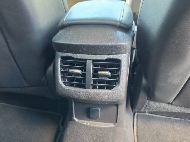Ford Mondeo 1L Zetec Black #73