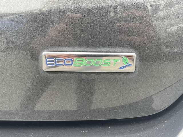 Ford Focus Hatchback 1.5 Tdci Titanium X Euro 6 Ss 20 Blue #15