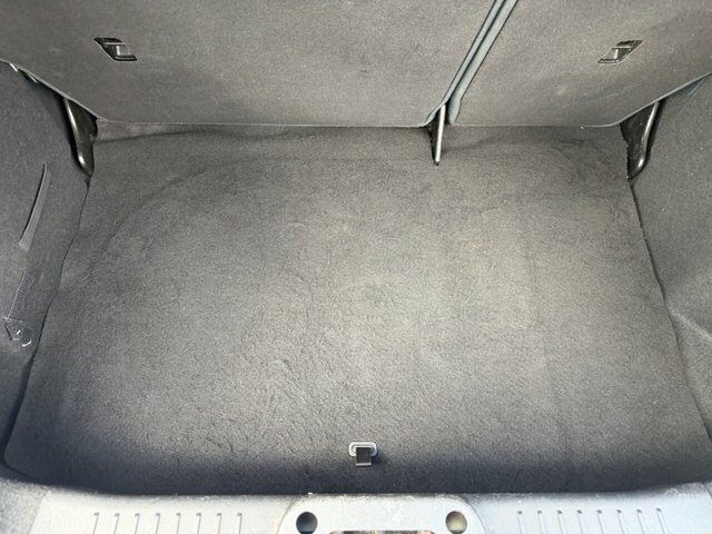 Ford Fiesta 1.4 Zetec Silver #20