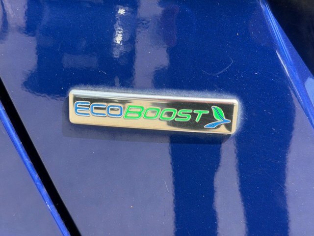 Ford Fiesta St-2 180 Bhp Red #13