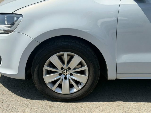 Volkswagen Sharan 1.4 Tsi Se Dsg Black #65