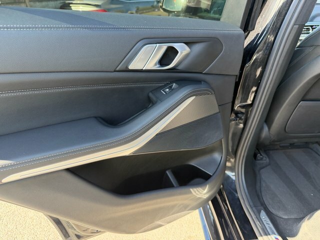BMW X5 Xdrive 30D M Sport Mhev 4Wd  #37