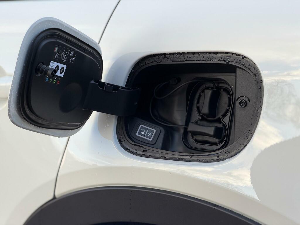 Fiat 600e 115Kw La Prima 54Kwh #19