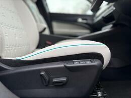 Fiat 600 1.2 Hybrid 48V La Prima Edct-6 #41