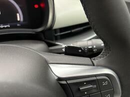 Fiat 600 1.2 Hybrid 48V La Prima Edct-6 #27