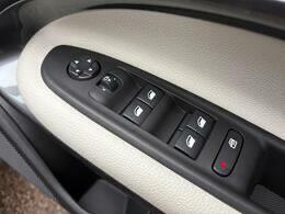 Fiat 600 1.2 Hybrid 48V La Prima Edct-6 #30