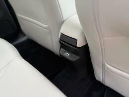 Fiat 600 1.2 Hybrid 48V La Prima Edct-6 #42