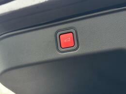 Fiat 600 1.2 Hybrid 48V La Prima Edct-6 #31