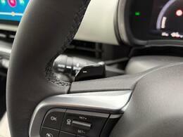 Fiat 600 1.2 Hybrid 48V La Prima Edct-6 #26