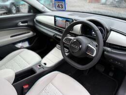 Fiat 600 1.2 Hybrid 48V La Prima Edct-6 #10
