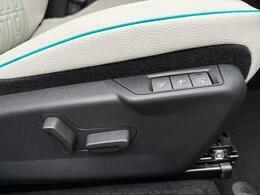 Fiat 600 1.2 Hybrid 48V La Prima Edct-6 #29