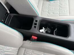 Fiat 600 1.2 Hybrid 48V La Prima Edct-6 #11
