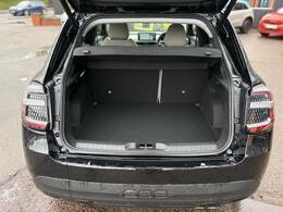 Fiat 600 1.2 Hybrid 48V La Prima Edct-6 #37