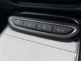 Fiat 600 1.2 Hybrid 48V La Prima Edct-6 #24