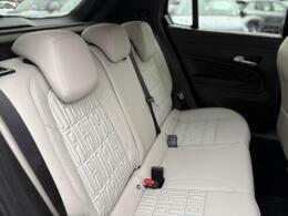Fiat 600 1.2 Hybrid 48V La Prima Edct-6 #20