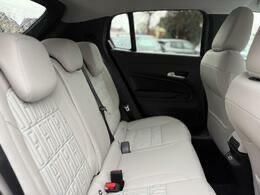 Fiat 600 1.2 Hybrid 48V La Prima Edct-6 #18