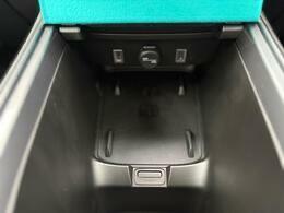 Fiat 600 1.2 Hybrid 48V La Prima Edct-6 #22