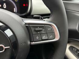 Fiat 600 1.2 Hybrid 48V La Prima Edct-6 #25