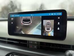 Fiat 600 1.2 Hybrid 48V La Prima Edct-6 #33