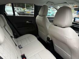 Fiat 600 1.2 Hybrid 48V La Prima Edct-6 #19