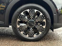Fiat 600 1.2 Hybrid 48V La Prima Edct-6 #32