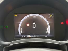 Fiat 600 1.2 Hybrid 48V La Prima Edct-6 #36
